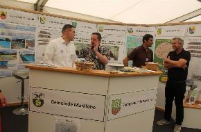 Bild 15